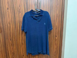 (Category: ) located in . Submitted by goods_ (Listing ID 1413694487, Image 1). Description: .