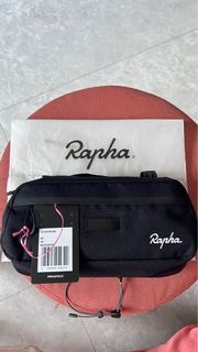 (Kategori: ) berada di . Dikirim oleh secondhand_42 (ID iklan 1413702986, Gambar 1). Deskripsi: .