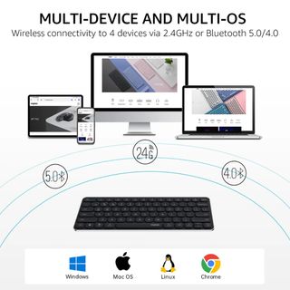(Category: ) located in . Submitted by krishnaharrish (Listing ID 1413694766, Image 1). Description: .
