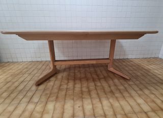 (Category: ) located in . Submitted by mallssg (Listing ID 1413726187, Image 1). Description: .