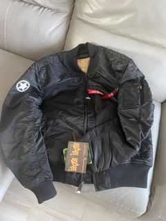 （分類：）位於 。 由 baseballbaseball 提交（商品編號 1413722223，圖片 1）。簡介： 。