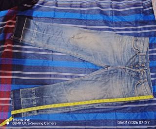 (Category: ) located in . Submitted by kemkijangthrift (Listing ID 1413652063, Image 1). Description: .
