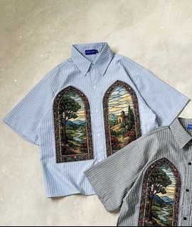 (Category: ) located in . Submitted by thrift4ug (Listing ID 1413664742, Image 1). Description: .