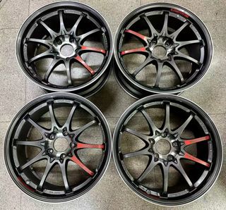 (Category: ) located in . Submitted by forged.wheel.factory (Listing ID 1413820021, Image 1). Description: .