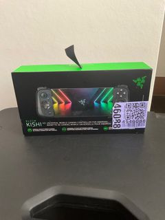 (Category: ) located in . Submitted by 2025.gadgetspot (Listing ID 1413703217, Image 1). Description: .