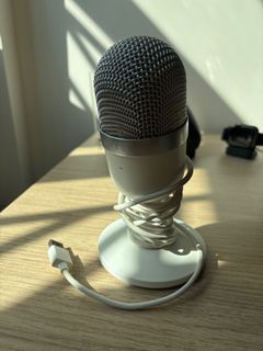 （分類：）位於 。 由 dot_1278 提交（商品編號 1413706169，圖片 1）。簡介： 。