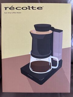 （分類：）位於 。 由 cancc628 提交（商品編號 1413665935，圖片 1）。簡介： 。