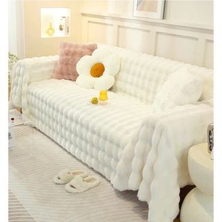(Category: ) located in . Submitted by ologygroup (Listing ID 1413776685, Image 1). Description: .