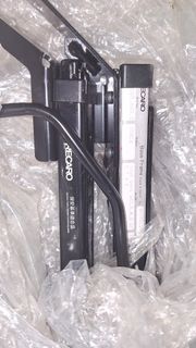 （分類：）位於 。 由 ray_smart 提交（商品編號 1413827117，圖片 1）。簡介： 。