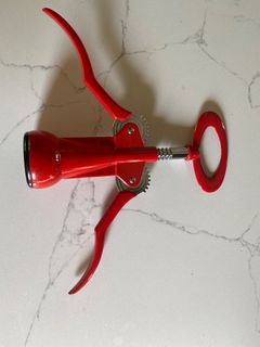 （分類：）位於 。 由 m-be-hk 提交（商品編號 1413664191，圖片 1）。簡介： 。