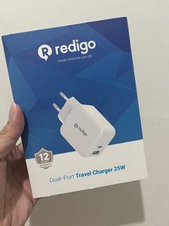 (Kategori: ) berada di . Dikirim oleh _nvm_ (ID iklan 1413672402, Gambar 1). Deskripsi: .