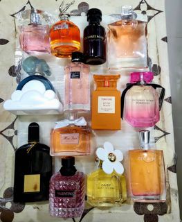 (Category: ) located in . Submitted by frenzyperfume (Listing ID 1413706293, Image 1). Description: .