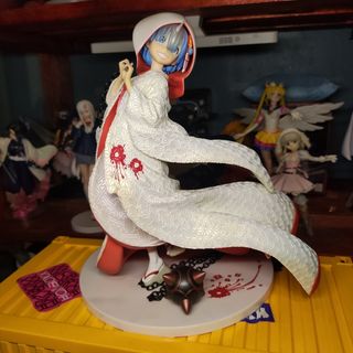 (Category: ) located in . Submitted by lelouch.2002 (Listing ID 1413754738, Image 1). Description: .