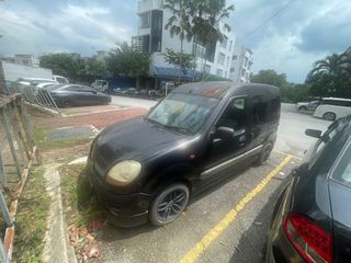 (Category: ) located in . Submitted by muhammadfazli87 (Listing ID 1413701996, Image 1). Description: .