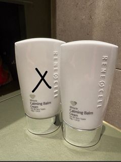 （分類：）位於 。 由 cinder_26 提交（商品編號 1408800868，圖片 1）。簡介： 。