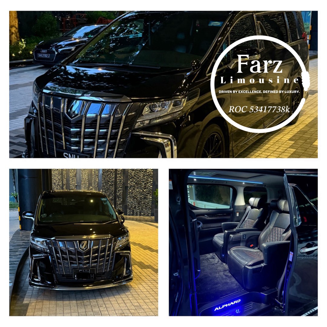 (Category: ) located in . Submitted by farzlimo (Listing ID 1285216226, Image 1). Description: .