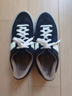 （分類：）位於 。 由 gary_nwt 提交（商品編號 1413734384，圖片 1）。簡介： 。