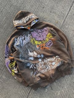 (Category: ) located in . Submitted by vanirrafinds (Listing ID 1413767580, Image 1). Description: .
