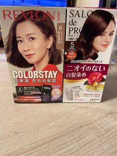 （分類：）位於 。 由 abccccefg 提交（商品編號 1413770872，圖片 1）。簡介： 。