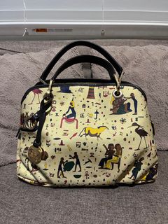 (Category: ) located in . Submitted by jupreloved_ (Listing ID 1413732093, Image 1). Description: .