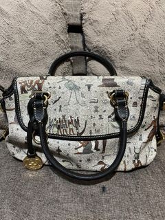 (Category: ) located in . Submitted by jupreloved_ (Listing ID 1413730471, Image 1). Description: .