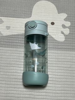 由 okfish17 (刊登 ID 1413801803，圖片 1) 提交，位於 的 (類別：)，說明：。