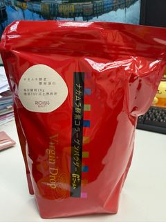 （分類：）位於 。 由 bbiris05 提交（商品編號 1413810248，圖片 1）。簡介： 。