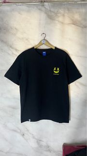 (Kategori: ) berada di . Dikirim oleh 33thriftstore (ID iklan 1413758908, Gambar 1). Deskripsi: .
