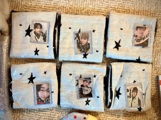 （分類：）位於 。 由 icelemontea666 提交（商品編號 1413705465，圖片 1）。簡介： 。