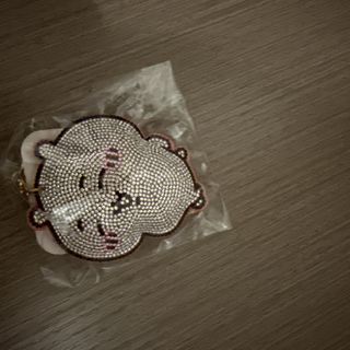 （分類：）位於 。 由 _littlestarstar_ 提交（商品編號 1413818219，圖片 1）。簡介： 。
