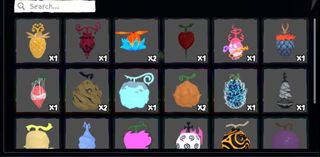 (Category: ) located in . Submitted by lagginv1 (Listing ID 1413782637, Image 1). Description: .