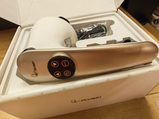 （分類：）位於 。 由 mbmbmb31955018 提交（商品編號 1413778749，圖片 1）。簡介： 。