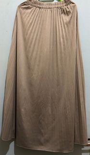 (Kategori: ) berada di . Dikirim oleh j4key (ID iklan 1413822912, Gambar 1). Deskripsi: .