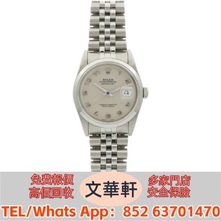 （分類：）位於 。 由 manwaahin 提交（商品編號 1413709293，圖片 1）。簡介： 。