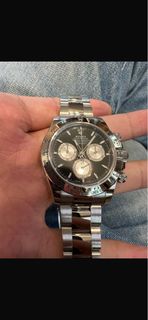 （分類：）位於 。 由 lam_watch 提交（商品編號 1413713949，圖片 1）。簡介： 。