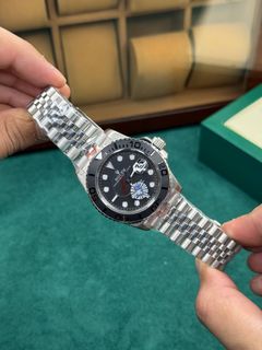 (Category: ) located in . Submitted by neptunush (Listing ID 1413678444, Image 1). Description: .