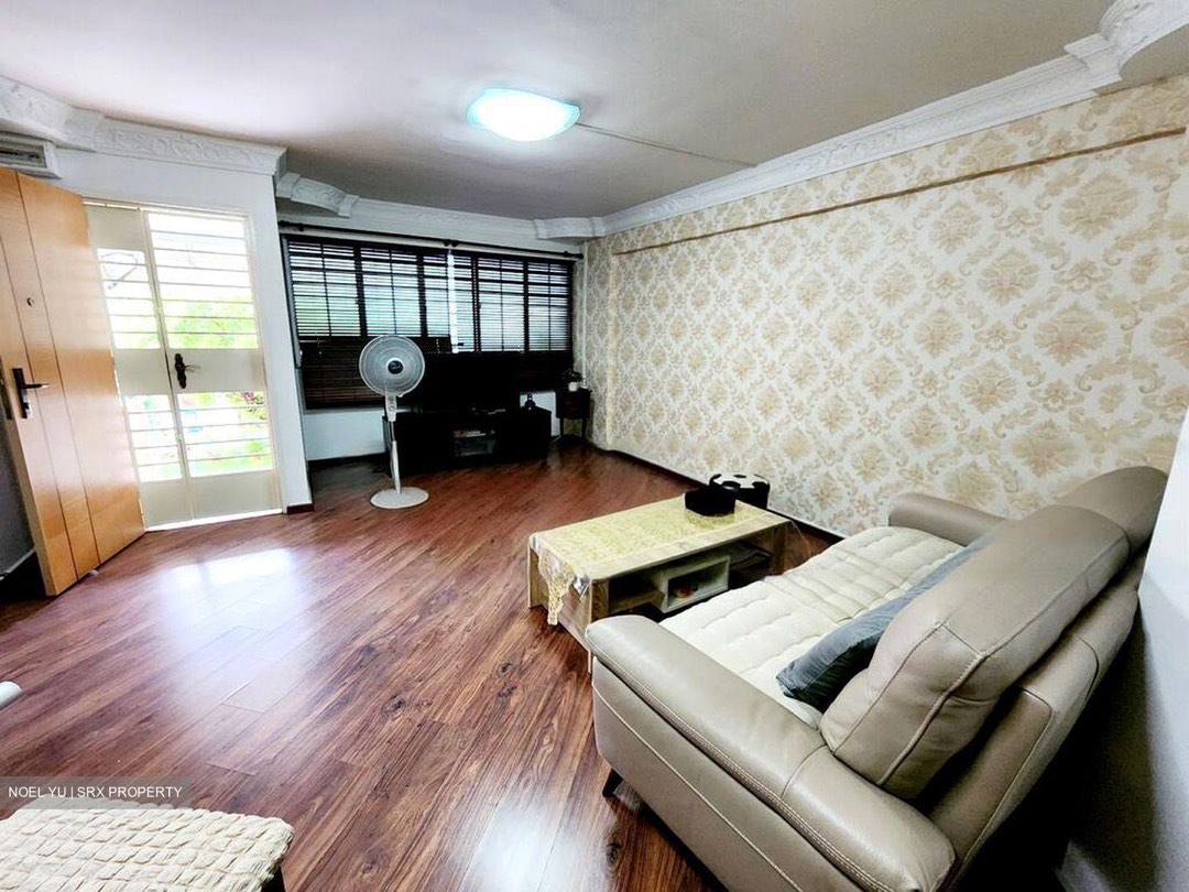 (Category: ) located in . Submitted by ranjithame37829 (Listing ID 1413821972, Image 1). Description: .