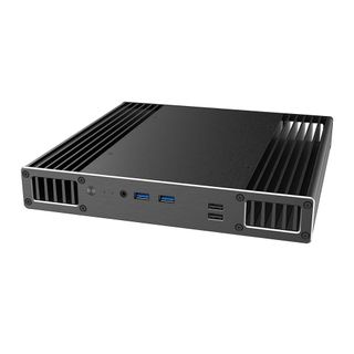 （分類：）位於 。 由 decentacoustics 提交（商品編號 1413734810，圖片 1）。簡介： 。