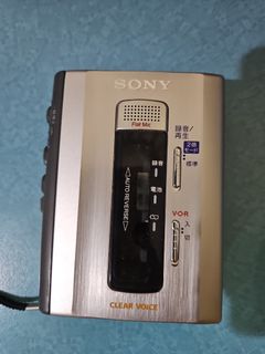 (Category: ) located in . Submitted by locanda (Listing ID 1413791064, Image 1). Description: .