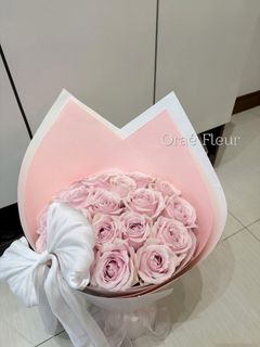 (Category: ) located in . Submitted by aurora_florist.sg (Listing ID 1413839910, Image 1). Description: .