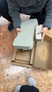 （分類：）位於 。 由 bhmkyxnss4 提交（商品編號 1413796462，圖片 1）。簡介： 。