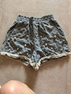 (Category: ) located in . Submitted by eunicelch99 (Listing ID 1413712049, Image 1). Description: .