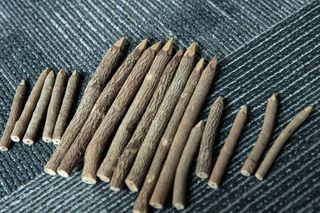 （分類：）位於 。 由 phoebetsz 提交（商品編號 1413710657，圖片 1）。簡介： 。
