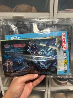(Category: ) located in . Submitted by frookie (Listing ID 1413834489, Image 1). Description: .