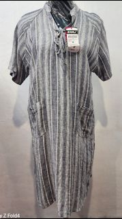 (Category: ) located in . Submitted by allbrandedshop (Listing ID 1413770312, Image 1). Description: .