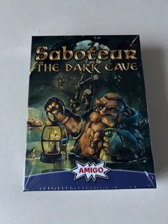 （分類：）位於 。 由 sam.lo. 提交（商品編號 1413823663，圖片 1）。簡介： 。