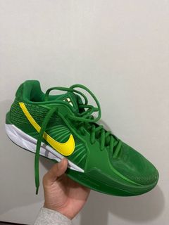 （分類：）位於 。 由 mikeoxmall1 提交（商品編號 1413765933，圖片 1）。簡介： 。