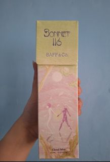 (Kategori: ) berada di . Dikirim oleh prisci.stone (ID iklan 1413688571, Gambar 1). Deskripsi: .
