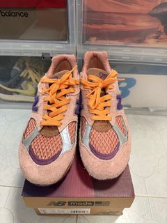 （分類：）位於 。 由 benjmainnnw 提交（商品編號 1413835360，圖片 1）。簡介： 。