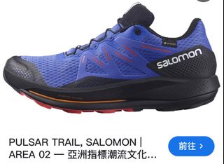 （分類：）位於 。 由 nttam888 提交（商品編號 1413848149，圖片 1）。簡介： 。